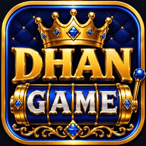 Dhan game 